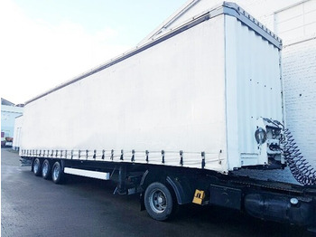 Μίσθωση Krone SDP 27 ELG2-CS SDP 27 ELG2-CS, Mega, Jumbo Krone SDP 27 ELG2-CS SDP 27 ELG2-CS, Mega, Jumbo: φωτογραφία 4