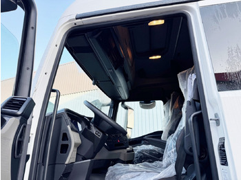 Νέα Τράκτορας MAN TGS 18.480 BL 4x2 TGS 18.480 BL 4x2, 20x VORHANDEN!: φωτογραφία 2