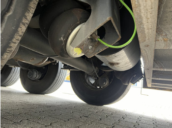 Επικαθήμενο ψυγείο Schmitz Cargobull SKO 24/L-13.4 FP 25 SKO 24/L-13.4 FP 25: φωτογραφία 4