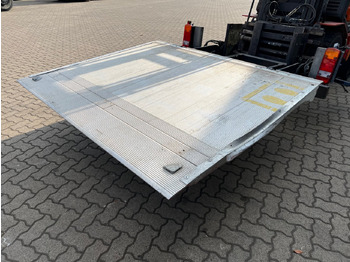 Επικαθήμενο