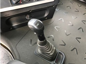 Τράκτορας Stralis AS440S45 T/P 4x2 ONLY FOR SPAREPARTS!!! Stralis AS440S45 T/P 4x2 ActiveSpace: φωτογραφία 4