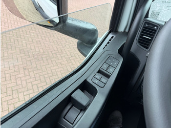 Νέα Φορτηγό σασί T-Way 360 6x6 T-Way 360 6x6, Nebenantrieb: φωτογραφία 5 Νέα Φορτηγό σασί T-Way 360 6x6 T-Way 360 6x6, Nebenantrieb: φωτογραφία 5