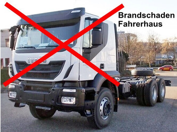 : φωτογραφία κεφαλίδας