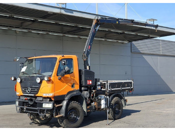 Ελαφρύ επαγγελματικό