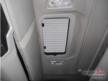 Τράκτορας SCANIA R 460 A4x2NA - SUPER -: φωτογραφία 3