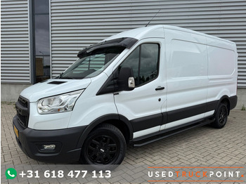 Βαν FORD Transit
