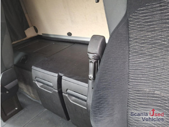 Τράκτορας MERCEDES-BENZ Actros 1848 Retarder Blatt/Luft Retarder!: φωτογραφία 3 Τράκτορας MERCEDES-BENZ Actros 1848 Retarder Blatt/Luft Retarder!: φωτογραφία 3