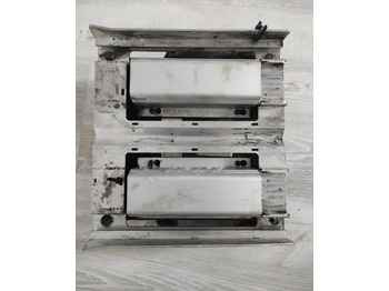 Ηλεκτρονική μονάδα ελέγχου SCANIA