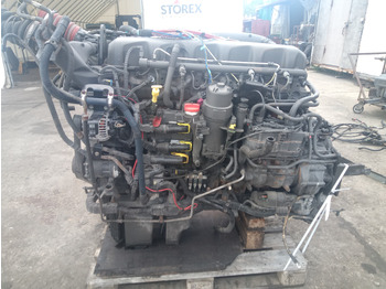 : φωτογραφία κεφαλίδας