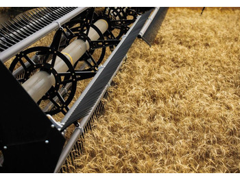 Μίσθωση  Honey Bee AirFLEX NXT AFN236 Honey Bee AirFLEX NXT AFN236: φωτογραφία 1