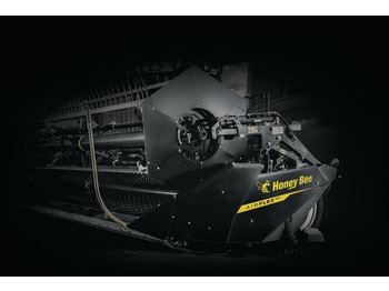 Μίσθωση  Honey Bee AirFLEX NXT AFN236 Honey Bee AirFLEX NXT AFN236: φωτογραφία 2