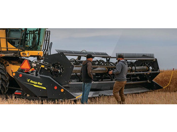 Μίσθωση  Honey Bee AirFLEX NXT AFN260 Honey Bee AirFLEX NXT AFN260: φωτογραφία 1