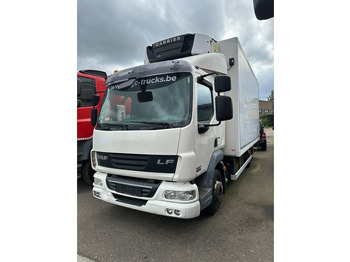 Φορτηγό ψυγείο DAF LF 45 220