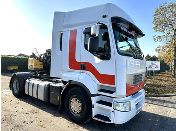 : φωτογραφία κεφαλίδας