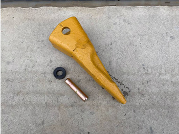 Παρελκόμενα CATERPILLAR