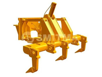 Παρελκόμενα CATERPILLAR