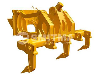 Παρελκόμενα CATERPILLAR