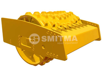 Παρελκόμενα CATERPILLAR