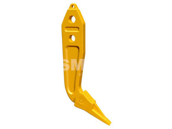 Παρελκόμενα KOMATSU