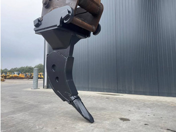 Παρελκόμενα