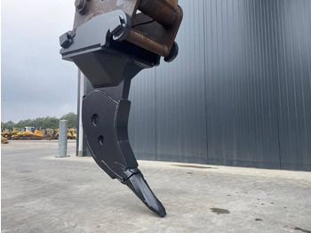 Παρελκόμενα