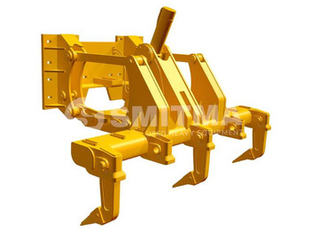 Παρελκόμενα VOLVO