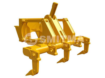 : φωτογραφία κεφαλίδας