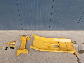 : φωτογραφία κεφαλίδας