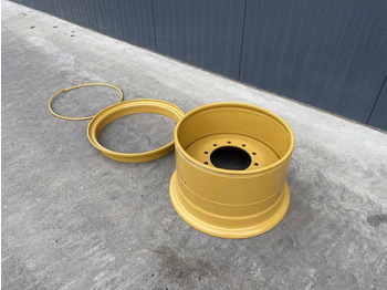 : φωτογραφία κεφαλίδας