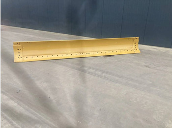 Ισοπεδωτής CATERPILLAR