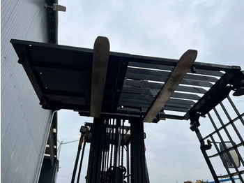 Καμπίνα και εσωτερικό για Κατασκευή μηχανήματα Cat 312D / 315D / 319D / 320D / 324D / 329D / 330D / 3: φωτογραφία 5