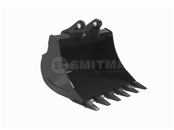 Κουβάς CATERPILLAR