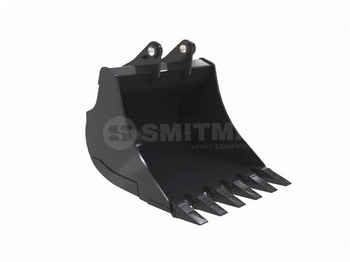 Κουβάς CATERPILLAR