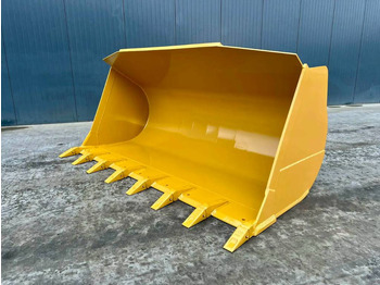 Κουβάς CATERPILLAR