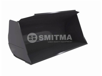 Κουβάς CATERPILLAR