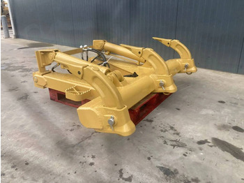 Νύχι CATERPILLAR