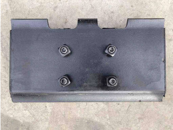 Πλαίσιο/ Σασί DYNAPAC