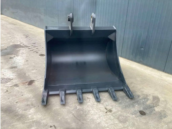 Νέα Κουβάς για Κατασκευή μηχανήματα Hyundai R210: φωτογραφία 5 Νέα Κουβάς για Κατασκευή μηχανήματα Hyundai R210: φωτογραφία 5