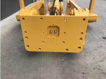 Νέα Παρελκόμενα για Κατασκευή μηχανήματα Komatsu D65: φωτογραφία 3 Νέα Παρελκόμενα για Κατασκευή μηχανήματα Komatsu D65: φωτογραφία 3