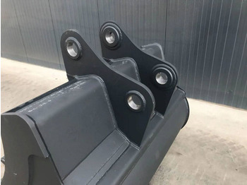 Νέα Κουβάς για Κατασκευή μηχανήματα Komatsu PC228: φωτογραφία 5 Νέα Κουβάς για Κατασκευή μηχανήματα Komatsu PC228: φωτογραφία 5