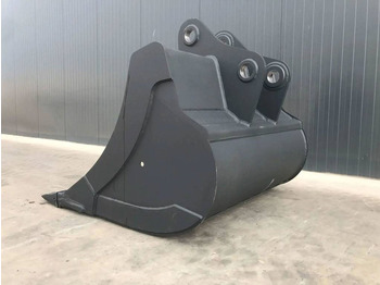 Νέα Κουβάς για Κατασκευή μηχανήματα Komatsu PC228: φωτογραφία 2 Νέα Κουβάς για Κατασκευή μηχανήματα Komatsu PC228: φωτογραφία 2