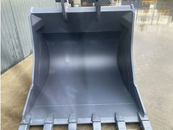 Νέα Κουβάς για Κατασκευή μηχανήματα Komatsu PC300: φωτογραφία 2