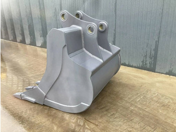 Νέα Κουβάς για Κατασκευή μηχανήματα Komatsu PC300: φωτογραφία 5