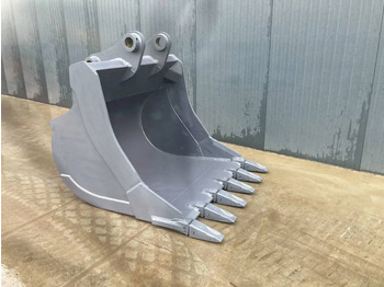 Νέα Κουβάς για Κατασκευή μηχανήματα Komatsu PC300: φωτογραφία 4