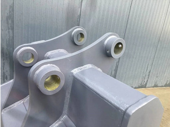 Νέα Κουβάς για Κατασκευή μηχανήματα Komatsu PC300: φωτογραφία 3