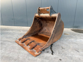 Κουβάς OILQUICK