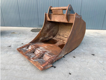 Κουβάς OILQUICK