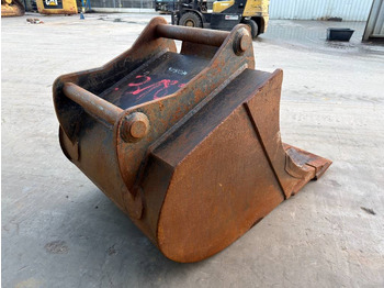 Κουβάς για Κατασκευή μηχανήματα OilQuick OQ70/55 - 950mm: φωτογραφία 4