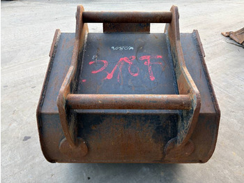 Κουβάς για Κατασκευή μηχανήματα OilQuick OQ70/55 - 950mm: φωτογραφία 5