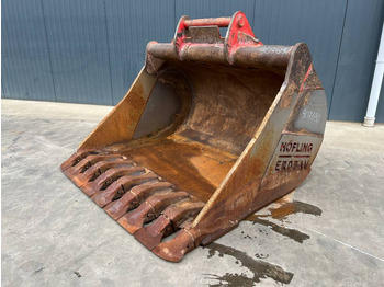 Κουβάς OILQUICK